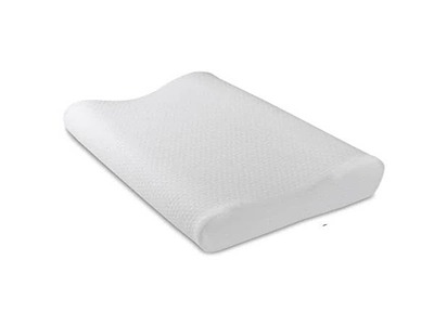 تصویر 1 از قیمت بالش طبی medi foam + فروش عمده